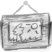 Grayscale Image