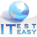 ITestEasy:Microsoft 70-631 TS:Configuring Microsoft Windows SharePoint