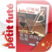 Guide des vins cn - Petit Futé – Guide Voyage Tourisme