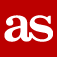 As.com