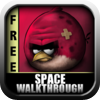 Walkthrough for Angry Birds Space & Angry Birds Seasons & Angry Birds I & Angry Birds Star Wars & Golden Eggs (Cheat Guide) – PLH Software