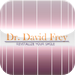 Implant Dentist