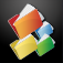 SharePlus: SharePoint Mobile Client