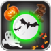 Haunted Halloween Wallpapers