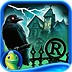 Mystery Case Files: Return to Ravenhearst HD