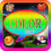 Color Text Message Free