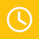 The Time Zone Converter