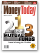 Money Today