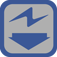 Messenger Backup