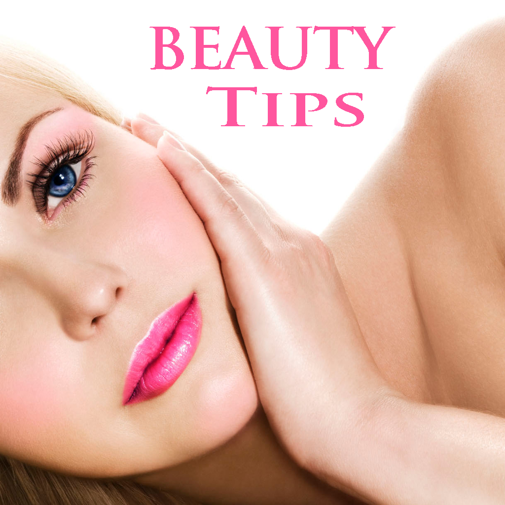 Discussion on this topic: How to get rid of dark circles , how-to-get-rid-of-dark-circles/ Discussion on this topic: How to get rid of dark circles , how-to-get-rid-of-dark-circles/